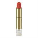 SENSAI Lasting Plump Lipstick LP02 Refill 3,8 gr